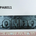 CPA8011