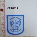 CPA8014