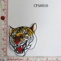 CPA8016