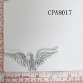 CPA8017