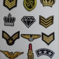 CPA8028