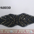 CPA8030