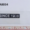 CPA8034