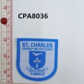 CPA8036