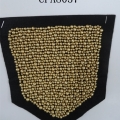 CPA8037