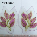 CPA8040