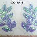 CPA8041