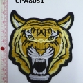 CPA8051