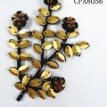CPA8056