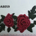 CPA8059