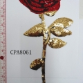 CPA8061