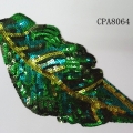 CPA8064
