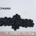 CPA8068