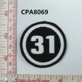 CPA8069