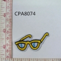 CPA8074