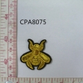 CPA8075