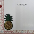 CPA8076