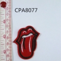 CPA8077