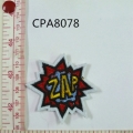 CPA8078