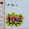 CPA8079