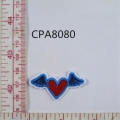 CPA8080