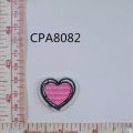 CPA8082