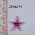 CPA8083