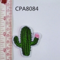 CPA8084