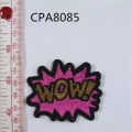 CPA8085