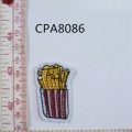 CPA8086