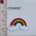 CPA8087