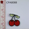 CPA8088