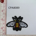 CPA8089