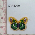 CPA8090
