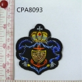 CPA8093
