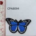 CPA8094