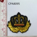 CPA8095