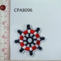 CPA8096