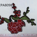 CPA8098