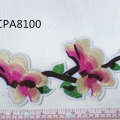 CPA8100