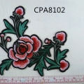 CPA8102