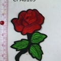 CPA8103
