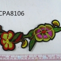 CPA8106