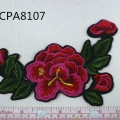 CPA8107