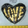 CPA8112