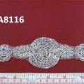 CPA8116