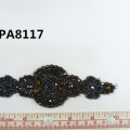 CPA8117