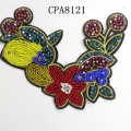 CPA8121