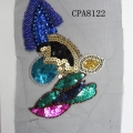 CPA8122