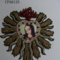 CPA8125